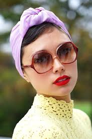 Montature Occhiali Donna Colorate Occhiali Da Vista Da Donna Coach HC 6143  5569 Montatura Quadrata