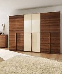 45 Comfortable And Suitable Wardrobe Design For Big Small Modern Cupboard Design Miladecor Co How 2020 Yatak Odasi Dolaplari Yatak Odasi Gardirop Yatak Odasi Tasarimlari