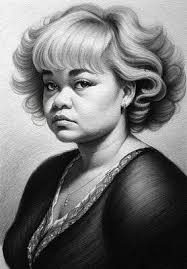 Etta Paintings for Sale