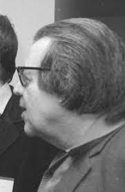 Discover erich fried famous and rare quotes. Erich Fried Wikipedia