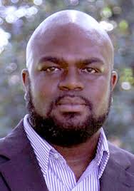 Ware to speak at JBU for MLK Day