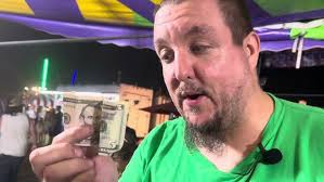 BIGGEST KEY MASTER EVER!!! (CAN WE BEAT IT)