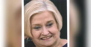 Janie Lou Cooper Obituary