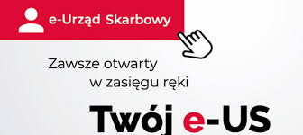 Skąd mam wiedzieć, że moje dane są. Czas Rozliczania Pitow E Urzad Skarbowy Radiobiper