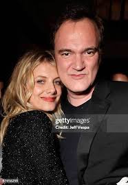 66 Inglourious Basterds Dvd Blu Ray Dvd Launch Party Stock Photos, High-Res  Pictures, and Images