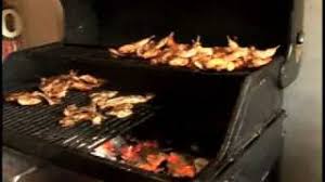 Las cocinas de campo, con su aspecto acogedor y estilo hogareño y rústico, son una opción viable ¿qué colores son favoritos en las cocinas de campo? Cocina De Campo Youtube