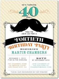 Invitacion cumpleanos increibles gratis piruchita. 14 Ideas De Invitaciones Para Cumpleanos De Adulto En 2021 Cumpleanos De Adultos Invitaciones Invitacion Cumpleanos Adultos