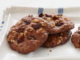 Duncan hines deluxe ii white cake mix 1/4 cup light brown sugar 1 cup (6 oz. Recipe Carrot Cake Cookies Duncan Hines Canada Carrot Cake Cookies Cake Mix Cookie Recipes Chocolate Cake Mix Recipes