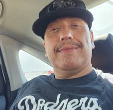 Diagnostic scanners for 2025 jeep grand cherokee 4xe?