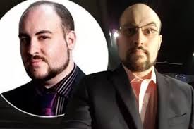 John 'TotalBiscuit' Bain dead at 33 after YouTube star loses cancer battle 