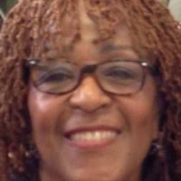 200+ "Vera Vera" profiles