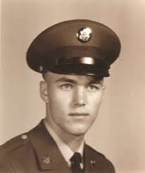 Pathfinders left behind during training exercise