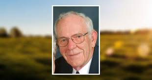 Victor William Cohrs Obituary July 23, 2015