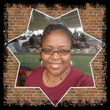 Happy Birthday in Heaven Kimberlee Tye Nelson Class of 1988 December 14 ~  February 1994 http://www.fallenclassmates.com/kimberly-nelson-1988