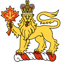 The governor general of canada. Governor General Of Canada Wikipedia