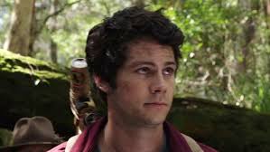 Love And Monsters (Trailer 1)