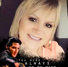 ANNOUNCING THE 2025 BRANSON ELVIS™ FESTIVAL CONTESTANTS: Bobby Allynn, Gabe  Boeh, Chris Collins, Lain Crew, Grey Galloway, Tim Hembree, Jimmy Holmes,  Benjamin Johnson, Tim Mack, Austin Pugh, Logan Ramey, E-Rock, Moses Snow