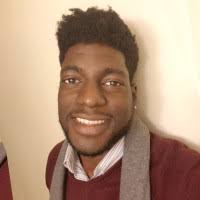 30+ "Kareem D" profiles