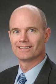 CONSTRUCTION INDUSTRY ADVISORY COUNCIL Biennial Report