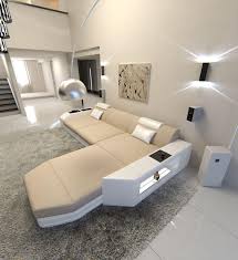 Sofas ikea beste 51 inspirational ikea norsborg sofa 51 s stock sofa bezugsstoff. Sofa Prato In Stoff Als L Form Ecksofa Auch Mit Bettfunktion Kaufen Bei Pmr Handelsgesellschaft Mbh