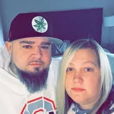 Summer Covell's Instagram, Twitter & Facebook