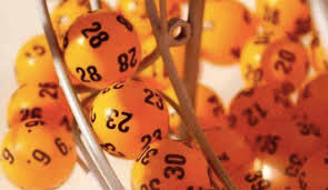 Si parte con i numeri del millionday dalle ore 19. Estrazione Superenalotto Lotto E Simbolotto Oggi 9 Febbraio Meteoweek