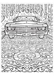 Check spelling or type a new query. Coloring Rocks Cool Coloring Pages Love Coloring Pages Coloring Books