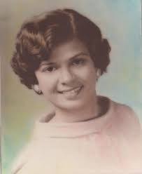 Theresa Moreau Obituary