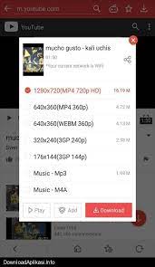 Membuat animasi bukan lagi hal yang sulit di zaman serba canggih ini. Aplikasi Untuk Mendownload Lagu Mp3 Gratis Free Music Download App Video Downloader App Download App