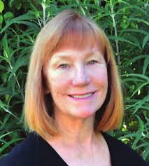 2122 OCYS MAY 8 FINAL.indd