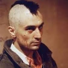 Stream ENKIDU, Marielle