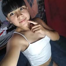 ① video ʟɪɴᴋ https://shorturl.at/mElcN ① photo ʟɪɴᴋ  https://shorturl.at/mElcN