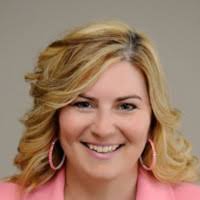 Gemma Morgan Email & Phone Number