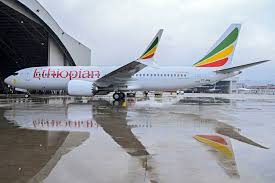 are there problems with the boeing 737 max a second deadly crash raises new questions published 2019 ホンジニョン ジニョン 歌手