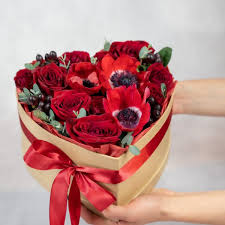 We did not find results for: Bloom Box Bloom Gallery Flowers