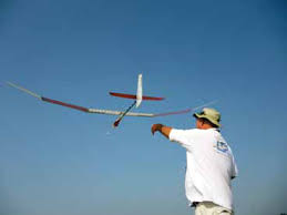 Sailaire glider a sailaire build thread.kinda craft air sailaire high performance sailplane 2