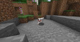 Evil Wolf Minecraft Pyjd6sahydvbum https www minecraftforum net forums minecraft java edition survival mode 297037 have you ever met a hostile wolf