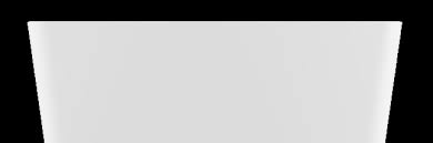 Image result for tbn:zLcFlVm7rxw-hM::www.tabe3e.com/vb/imgcache/8405.imgcache