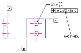 Maximum Material Condition Mmc Emachineshop Com