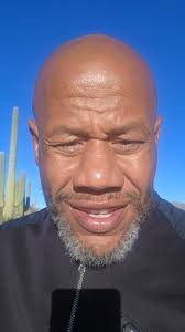 There is no better, far greater, important or more deserving individual