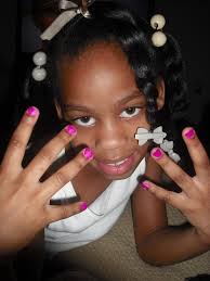 Rahn Graves, Pine Bluff, AR Arkansas