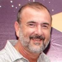 Marcus Almeida Email & Phone Number