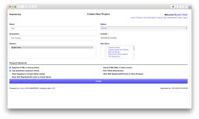 Erfahren sie mehr über itracker, dem spezialisten für hochwertige dashcams. Itracker Download Sourceforge Net
