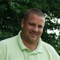 Obituary for Christopher Ty Rice