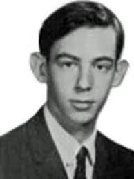 Raymond Sisson Obituary (2014)