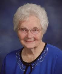 Anna "Ann" Koehler Hunter Obituary