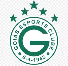 Its population was 22,916 (2018 est.) and its area is 3,108 km².1 it is the former capital of the state and. Goias Esporte Clube Organization Symbol Logo Png 800x800px Organization Area Brand Coat Of Arms Emblem Download