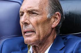 Boca venció a Banfield como visitante