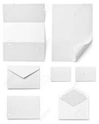 Die fotos dürfen privat oder kommerziell genutzt werden. Sammlung Von Verschiedenen Leeres Weisses Blatt Papier Auf Weissem Hintergrund Jeder Wird Separat Erschossen Lizenzfreie Fotos Bilder Und Stock Fotografie Image 16450046
