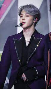 Bts 2018 Mama Park Jimin Cute Park Jimin Bts Jimin